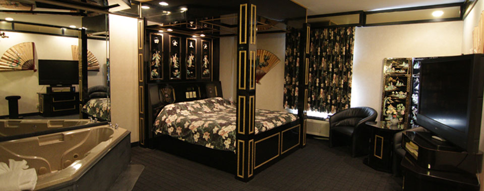 Homepage