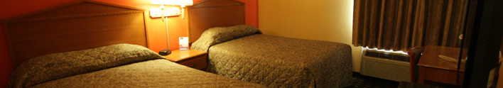 Rooms - Reserve Today! 1-866-280-8003