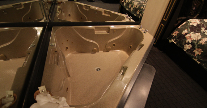 Theme Suites