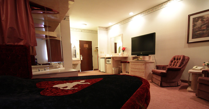 Theme Suites