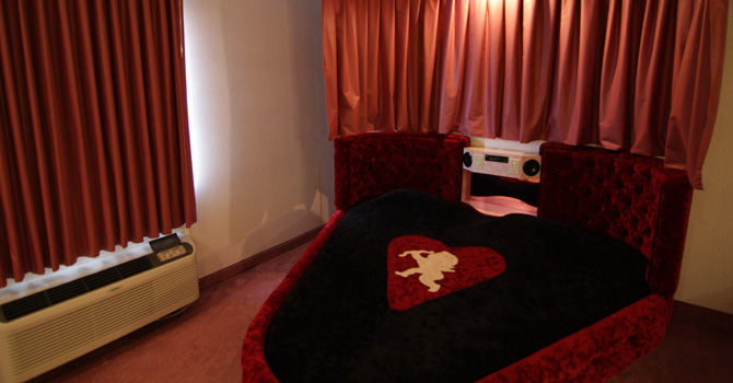 Theme Suites