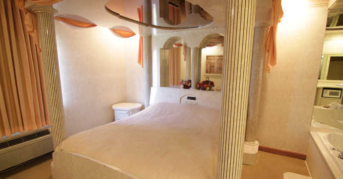 Theme Suites